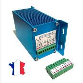 Kit strobes Hermes Mini - Raylight