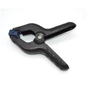 Pince à ressort 100 mm en ABS