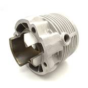 Cylindre Victor 2 plus