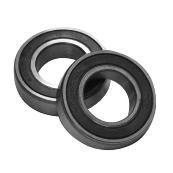 Roulement Ø axe 12 x 32 x 10 mm