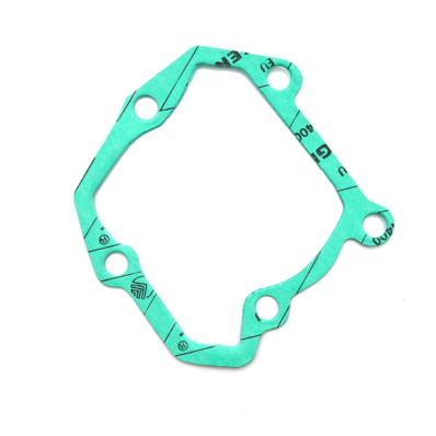 Joint carter pompe à eau 912