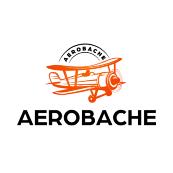 Housse verrière Eco Membrane pour FASCINATION | AEROBACHE