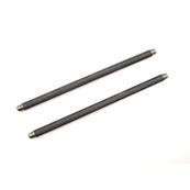 Tige de culbuteur moteur 912