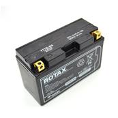 Batterie 12 Volt 6.8 Ah