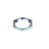 Ecrou pour réceptacle CAMLOC à visser