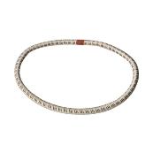 Sandow 9010HD train avant