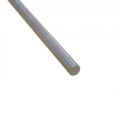 Barre acier STUB Ø 12 mm - dm