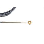 'Digital Altimeter 2 1/4'''