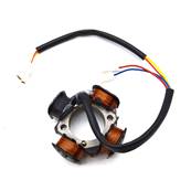 Stator pour Mini 2 Plus