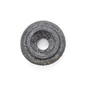 Silent bloc moteur 912