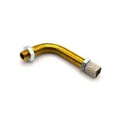 Tube sortie câble carburateur 912