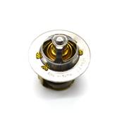 Valve thermostatique seule