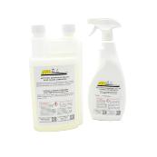 Nettoyant DUC pour hélice