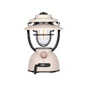 Lanterne Classique Rechargeable  - Olight Olantern Classic 2 Pro 