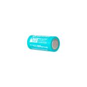 Olight Batterie IMR16340 rechargeable 550mAh