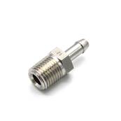 Embout à olive 1/4" NPT x 6 mm