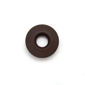 Joint spy pompe à eau 912