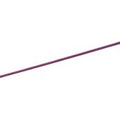 Baguette soudure argent pour acier