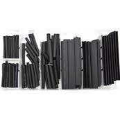 Boîte de gaine thermo Ø 2 à 13 mm