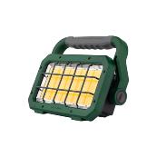 Projecteur LED Chantier Rechargeable - Olight Odiance 