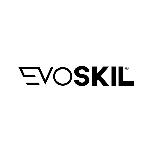 Evoskil