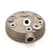 Culasse Victor 2 plus