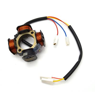 Stator pour Mini 2 Plus