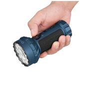 Lampe Torche Puissante Rechargeable 7000 Lm - Olight Marauder mini