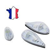 Kit de Strobes HEMERA Basic-Beacon