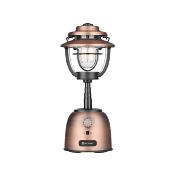 Lampe de Camping Télescopique - Olight Olantern Stretch 