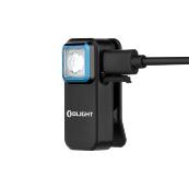 Lampe led pour gilet tactique - Olight Oclip 