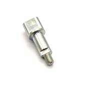 Vis pivotante de frein diamètre 10 mm