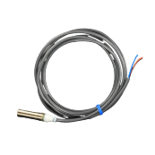 Capteur Kanardia pour régime Rotor