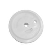 Roue enroulement corde lanceur 90