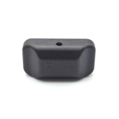 Flotteur carburateur BING-la paire