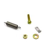 Kit fixation carburateur 912/S/914