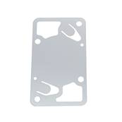 Membrane pompe à essence petite