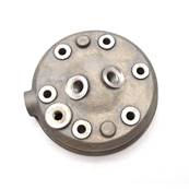 Culasse Victor 2 plus