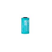 Olight Batterie IMR16340 rechargeable 550mAh