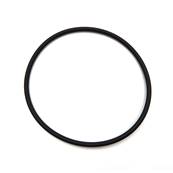 Joint de réservoir d'huile 4 temps