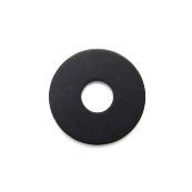 Rondelle caoutchouc 10 x 30 x 2 mm