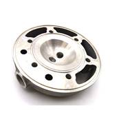 Culasse Victor 2 plus