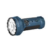 Lampe Torche Puissante Rechargeable 7000 Lm - Olight Marauder