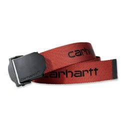 Ceinture nylon CARHARTT