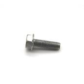 Vis capteur 2 temps M5 x 16 mm