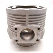 Cylindre Victor 2 plus