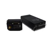 Transpondeur TRIG TT23 mode S