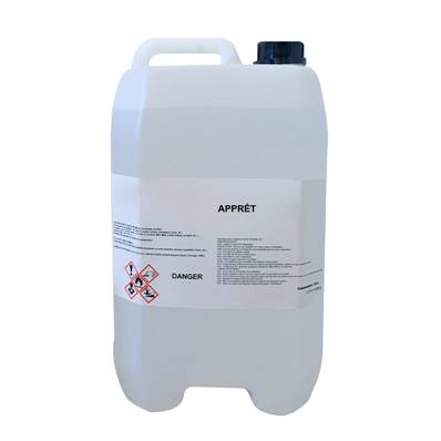 Apprêt anti-corrosion - 20 litres