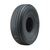 Pneu 500/5" Air Trac 6 ply