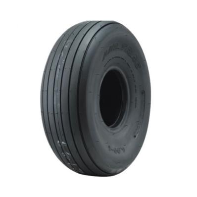 Pneu 15/600-6'' AIR TRAC 6 Ply 